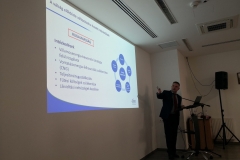 KTE_20230524_28