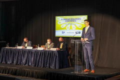 106A9980