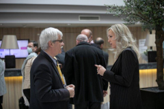 20211110_kozlekedesi_konferencia_026