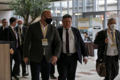 20211110_kozlekedesi_konferencia_039