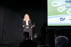 20211110_kozlekedesi_konferencia_040