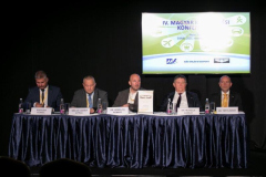20211110_kozlekedesi_konferencia_042