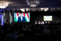 20211110_kozlekedesi_konferencia_048