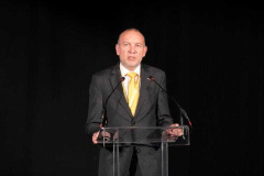 20211110_kozlekedesi_konferencia_054