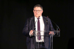 20211110_kozlekedesi_konferencia_065