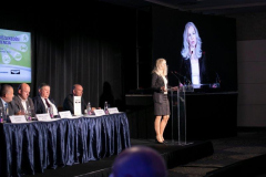 20211110_kozlekedesi_konferencia_077