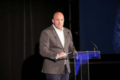 20211110_kozlekedesi_konferencia_079