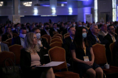 20211110_kozlekedesi_konferencia_090
