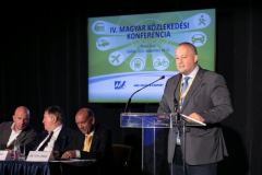 20211110_kozlekedesi_konferencia_094