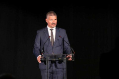 20211110_kozlekedesi_konferencia_124