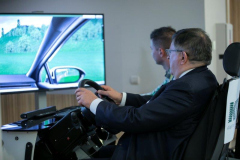 20211110_kozlekedesi_konferencia_144