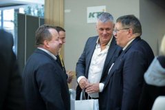 20211110_kozlekedesi_konferencia_158
