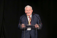 20211110_kozlekedesi_konferencia_165