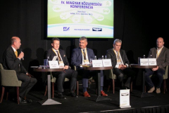 20211110_kozlekedesi_konferencia_175