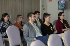 20211110_kozlekedesi_konferencia_188