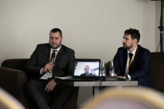 20211110_kozlekedesi_konferencia_189