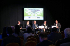 20211110_kozlekedesi_konferencia_200