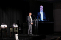 20211110_kozlekedesi_konferencia_207