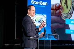 20211110_kozlekedesi_konferencia_210