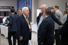 20211110_kozlekedesi_konferencia_222