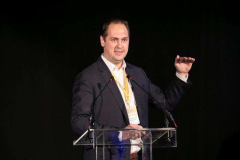 20211110_kozlekedesi_konferencia_223