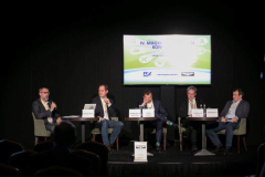20211110_kozlekedesi_konferencia_225