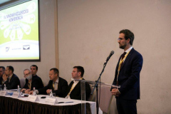 20211110_kozlekedesi_konferencia_240