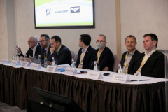 20211110_kozlekedesi_konferencia_243