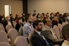 20211110_kozlekedesi_konferencia_247