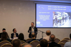 20211110_kozlekedesi_konferencia_250