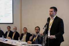20211110_kozlekedesi_konferencia_255