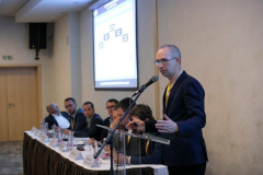 20211110_kozlekedesi_konferencia_258