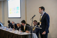 20211110_kozlekedesi_konferencia_265