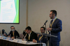 20211110_kozlekedesi_konferencia_270