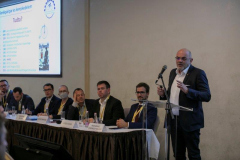 20211110_kozlekedesi_konferencia_275