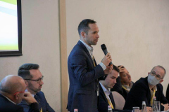 20211110_kozlekedesi_konferencia_280