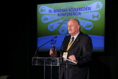 20211110_kozlekedesi_konferencia_289