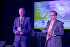 20211110_kozlekedesi_konferencia_299
