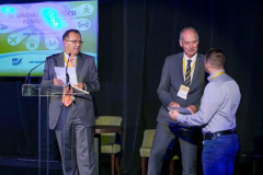 20211110_kozlekedesi_konferencia_301