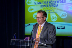 20211110_kozlekedesi_konferencia_308