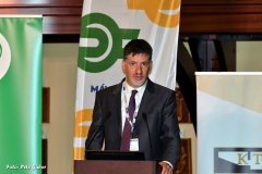 DSC_7447