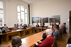 2014.I.16 KTE Vnam hidrol osszejov BME Hidtansz