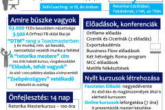 amire_buszke_vagyok