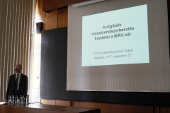 kozlekedestechnikai-napok_003