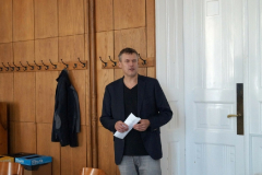 kozlekedestechnikai-napok_001