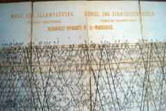 kozlekedestechnikai-napok_003