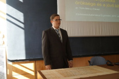 kozlekedestechnikai-napok_006