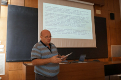 kozlekedestechnikai-napok_008