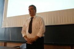 kozlekedestechnikai-napok_010