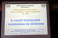 kozlekedestechnikai-napok-akit-a-mozdony-fustje-megcsapott-ii-resz_005